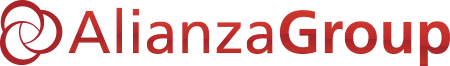 Alianza Group logo